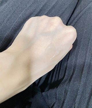 겨미님이 올린 리뷰 사진 3