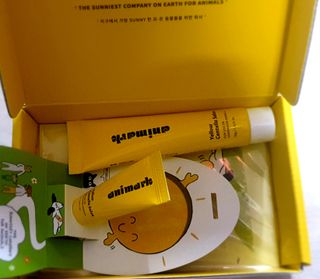 성욘님이 올린 리뷰 사진 3