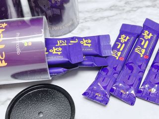 제이꿈님이 올린 리뷰 사진 4