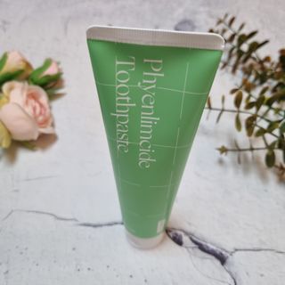도로농농님이 올린 리뷰 사진 3