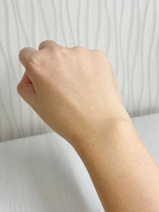 테티스님이 올린 리뷰 사진 4