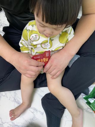 동글동글님이 올린 리뷰 사진 4