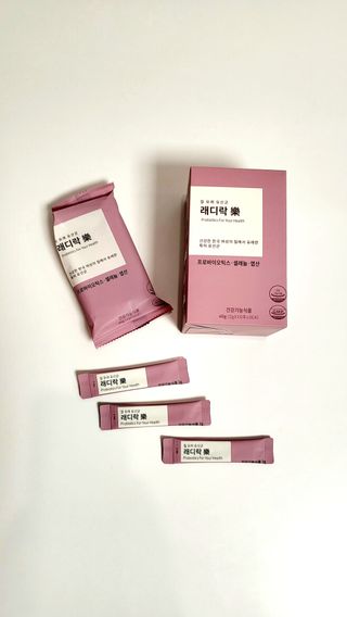 석류처럼님이 올린 리뷰 사진 3