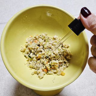 닝닝닝닝닝님이 올린 리뷰 사진 3