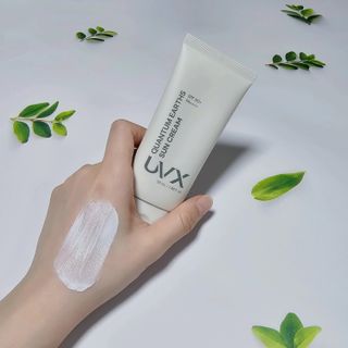 혜란님이 올린 리뷰 사진 4