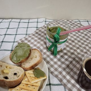 미애님이 올린 리뷰 사진 1
