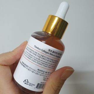 두두님이 올린 리뷰 사진 3