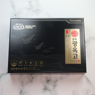 차차님이 올린 리뷰 사진 1