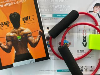 한배우님이 올린 리뷰 사진 1