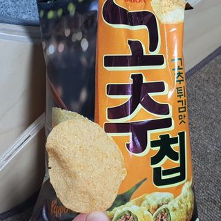 두냥이누나님이 올린 리뷰 사진 2
