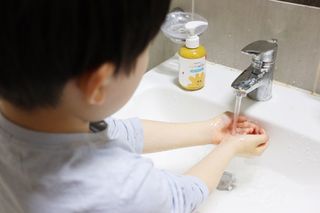 쩡이님이 올린 리뷰 사진 1