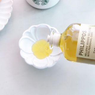 또로로롱롱님이 올린 리뷰 사진 4