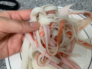 영지버섯님이 올린 리뷰 사진 3