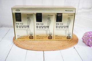 나무80님이 올린 리뷰 사진 4