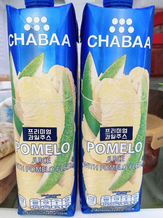 라스맘님이 올린 리뷰 사진 3