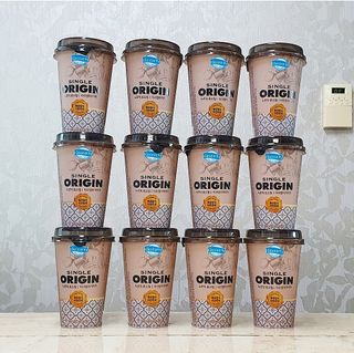 덴마크 싱글 오리진 노르딕 로스팅 — 5점을 준 리뷰어가 2023년 7월 올린 사용 사진