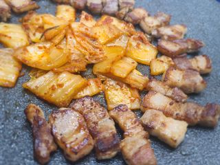 도리dori님이 올린 리뷰 사진 2