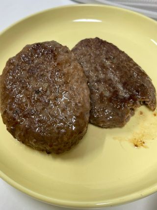 냠님이 올린 리뷰 사진 2