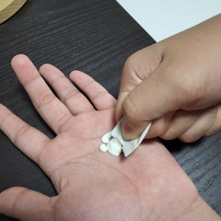 해바라기님이 올린 리뷰 사진 1