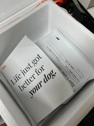 뀨류꾸루사사님이 올린 리뷰 사진 1
