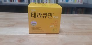 새돌댕댕님이 올린 리뷰 사진 1