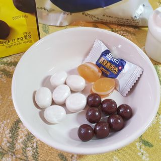 좋아님이 올린 리뷰 사진 3