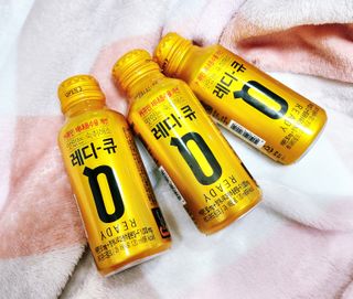케이이이님이 올린 리뷰 사진 1
