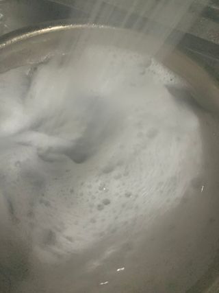 구름님이 올린 리뷰 사진 3