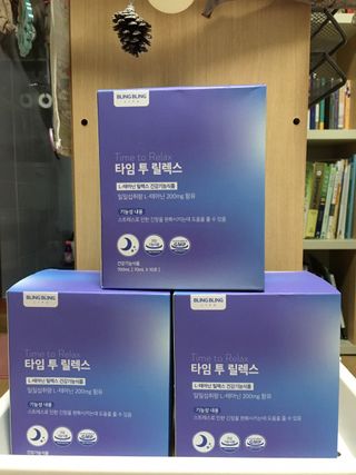 PosWnd님이 올린 리뷰 사진 3