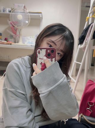 hongyjs2님이 올린 리뷰 사진 1