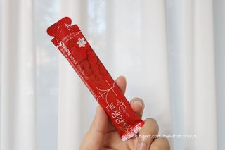 봄봄님이 올린 리뷰 사진 1