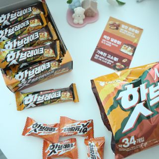 털미님이 올린 리뷰 사진 1