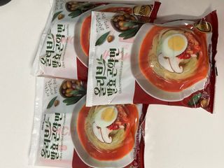 예진님이 올린 리뷰 사진 3
