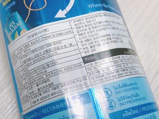 모닝스타님이 올린 리뷰 사진 2