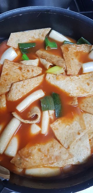 펭수님이 올린 리뷰 사진 1