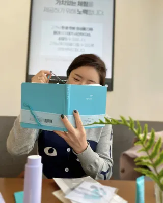 까꿍님이 올린 리뷰 사진 1