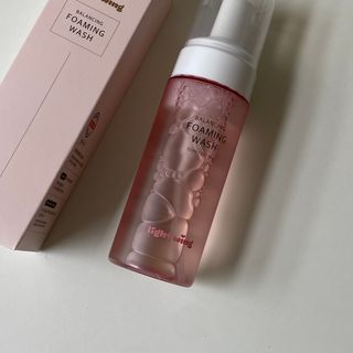 피츄카님이 올린 리뷰 사진 1