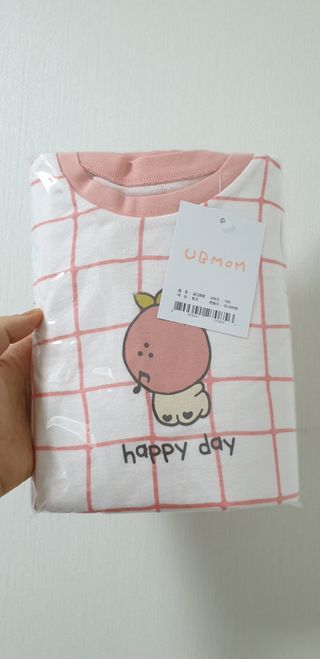 금비님이 올린 리뷰 사진 1