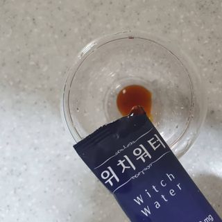 뿌꾸님이 올린 리뷰 사진 2