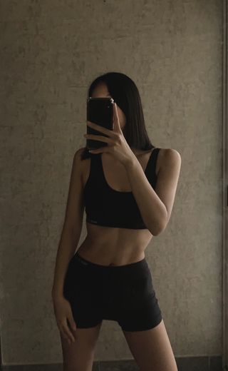 졍이님이 올린 리뷰 사진 1