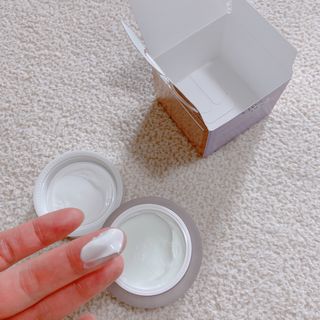 꾸꾸님이 올린 리뷰 사진 3