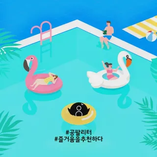페버님이 올린 리뷰 사진 2