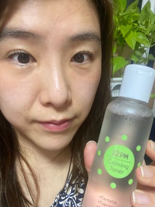이시은님이 올린 리뷰 사진 4