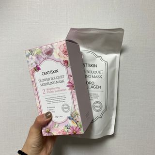 로데다님이 올린 리뷰 사진 1