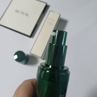콩닥콩닥행님이 올린 리뷰 사진 2