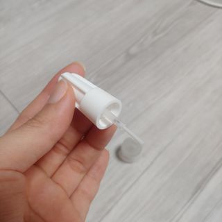 쿠키러너님이 올린 리뷰 사진 2
