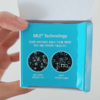 조조짱님이 올린 리뷰 사진 2