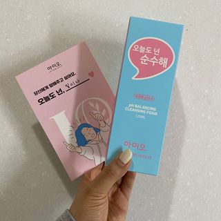 또용님이 올린 리뷰 사진 2