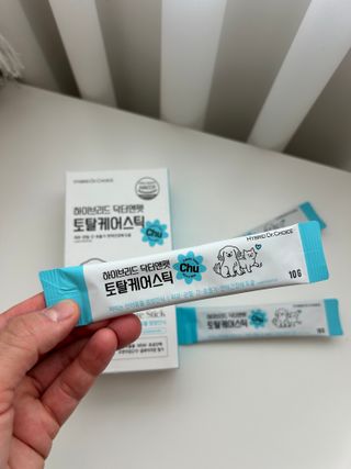 백미냥님이 올린 리뷰 사진 2