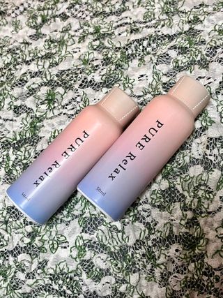 지영님이 올린 리뷰 사진 1